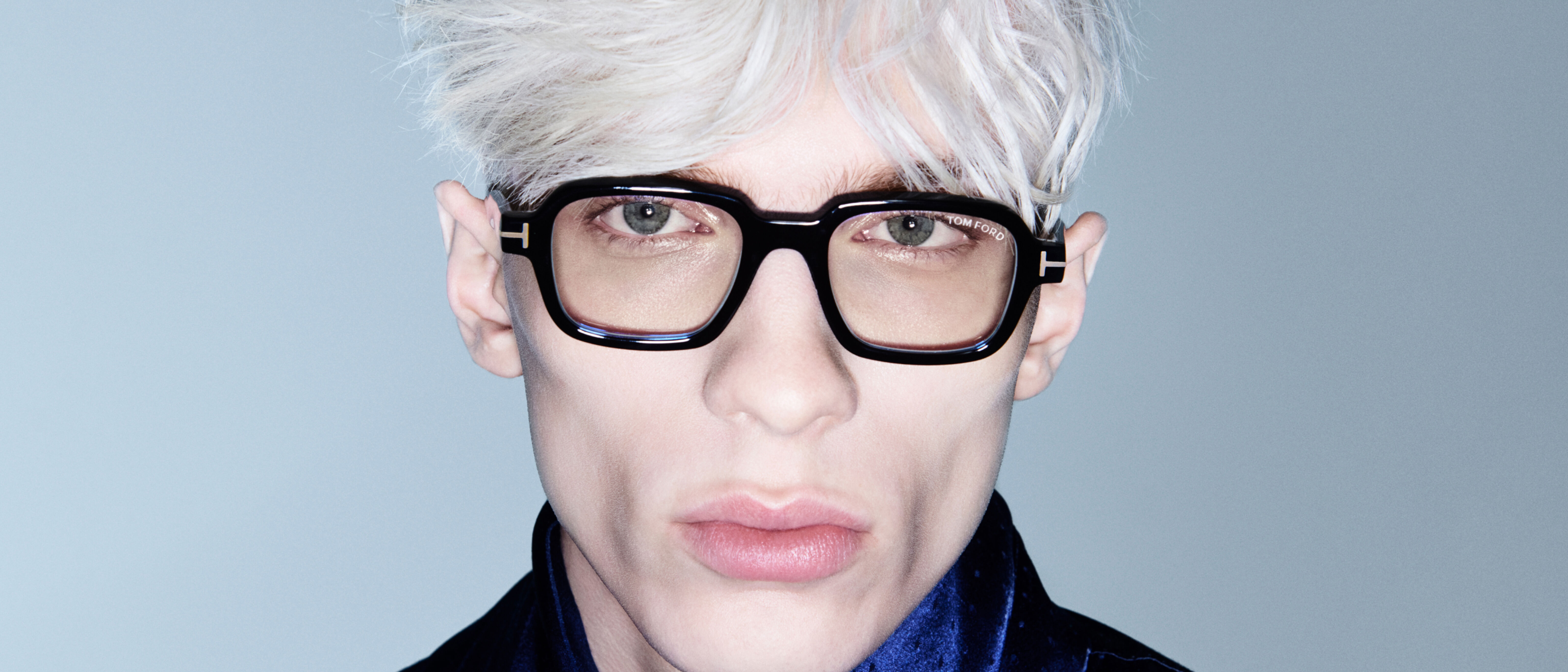 TOMFORD.com | TOM FORD Fashion